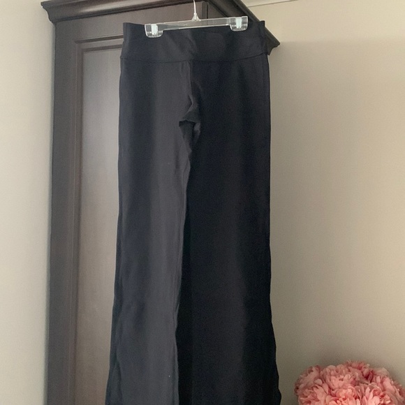 Lululemon Wide leggings - Picture 1 of 1